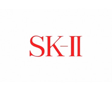 banner-5
