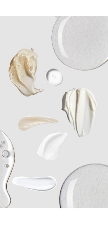 Banner Long