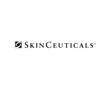 Banner - Our Best Offer 3