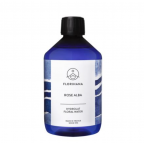 Florihana Rose Alba Hydrolat Floral Water 有機白玫瑰花水 (純露) 500ml