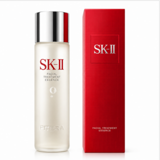 SK-II 神仙水 護膚精華 230ml 新店優惠期 - 30/9/26