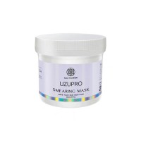 UZUPRO SMEARING MASK 銀座超級幹細胞美白塗抹面膜