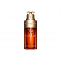 Clarins Double Serum 賦活雙萃精華