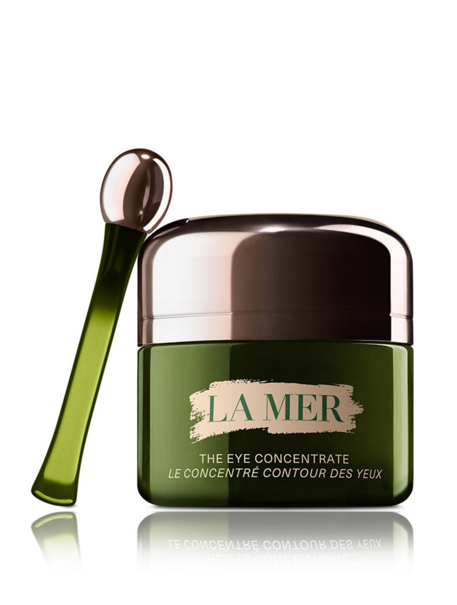 LA MER